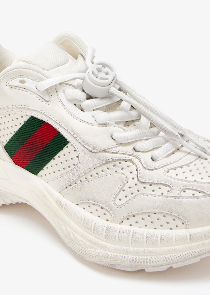 854041aaf0h9246_5.jpg?ts=20260102100228