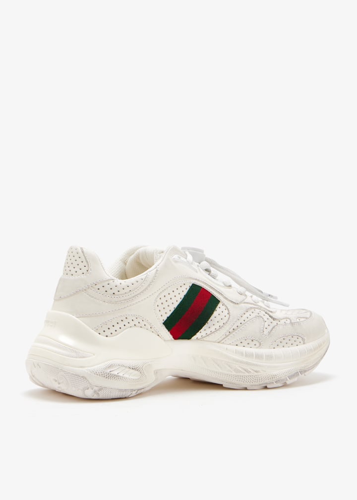 854041aaf0h9246_6.jpg?ts=20260102100228