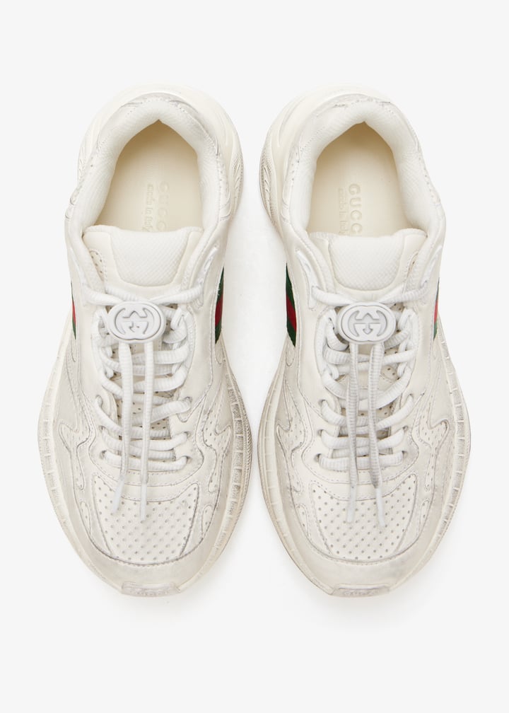 854041aaf0h9246_7.jpg?ts=20260102100228