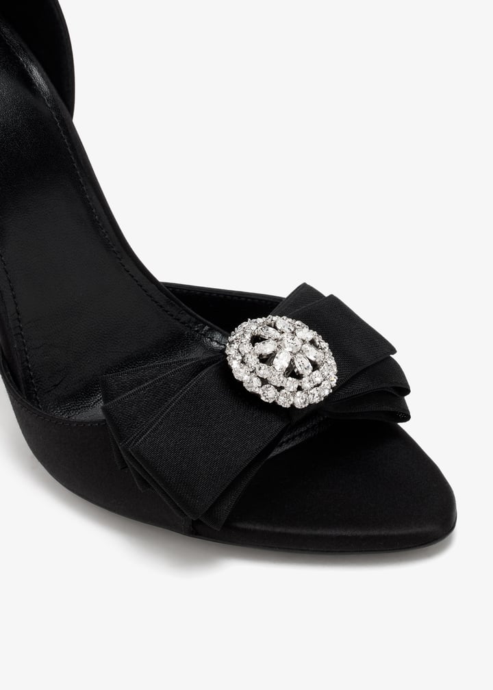 854051w1wm11088_5.jpg?ts=20251120165147