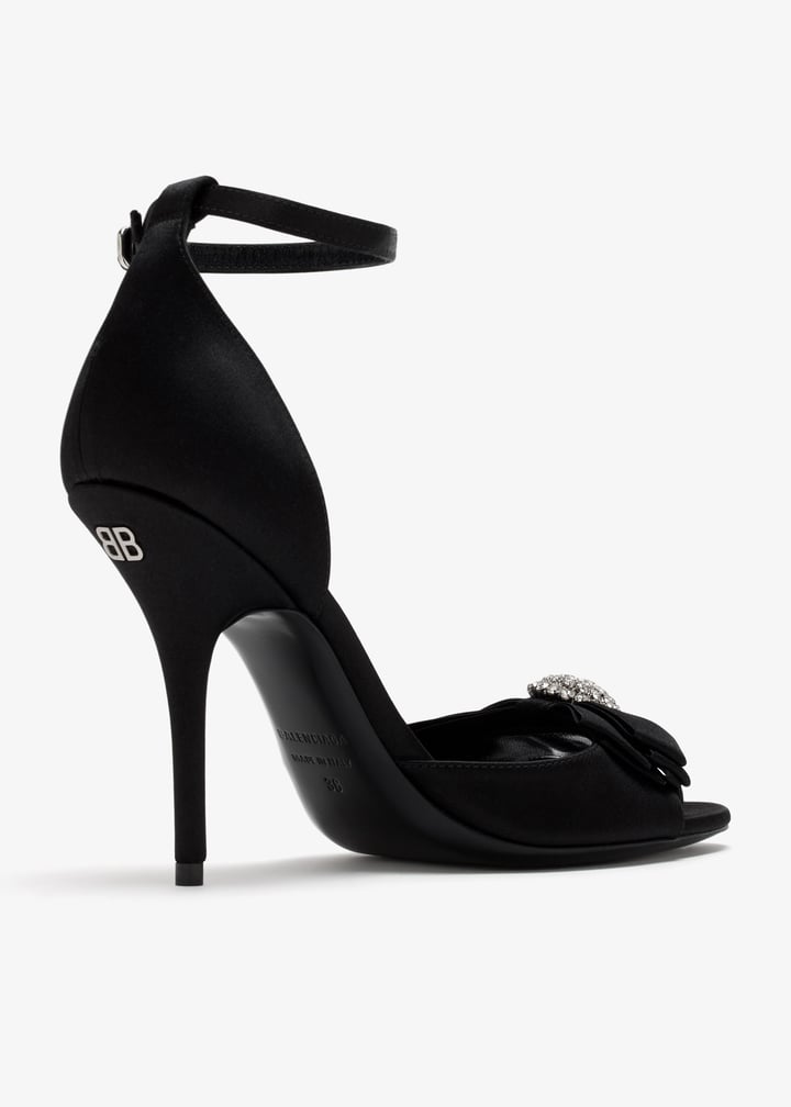 854051w1wm11088_6.jpg?ts=20251120165147