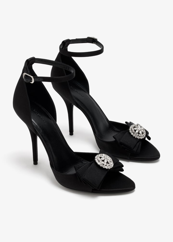 854051w1wm11088_7.jpg?ts=20251120165147