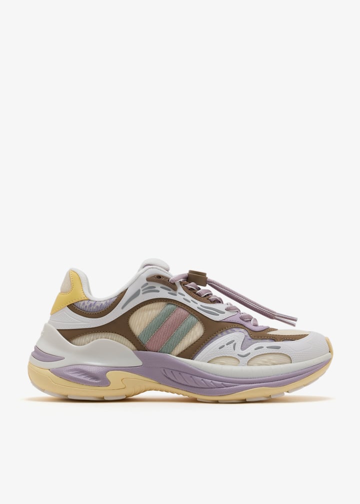 854056fad5t9580_1.jpg?ts=20251129043118