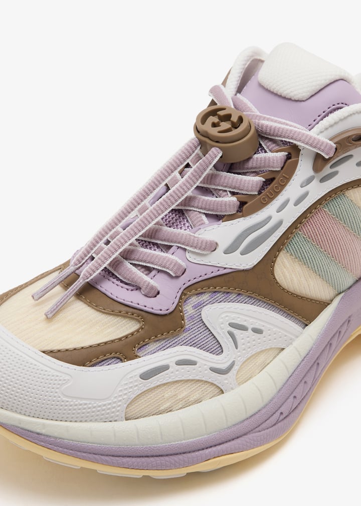 854056fad5t9580_5.jpg?ts=20251129043119