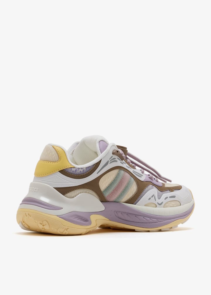 854056fad5t9580_6.jpg?ts=20251129043120