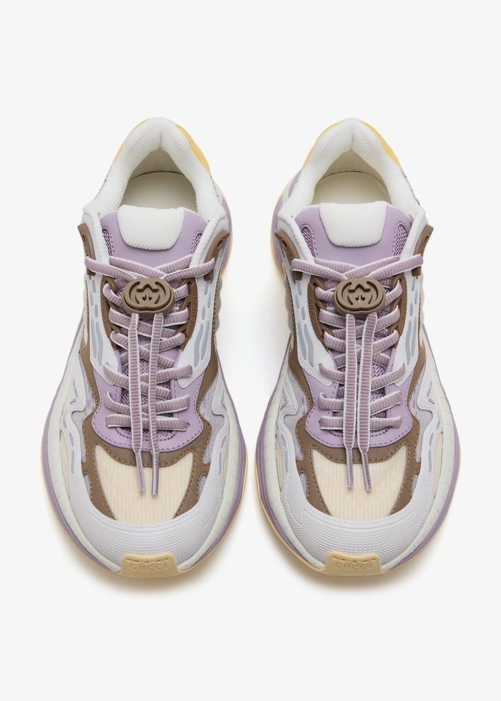 854056fad5t9580_7.jpg?ts=20251129043120