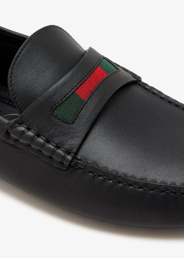 854080aafu21060_5.jpg?ts=20260206052649