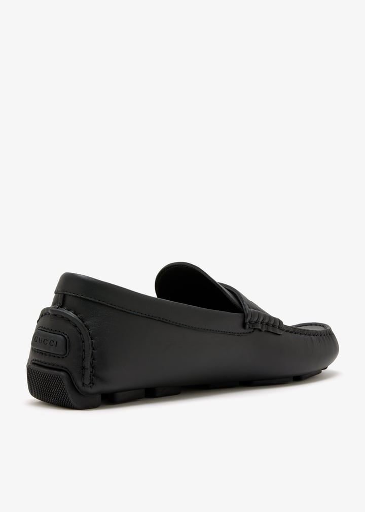 854080aafu21060_6.jpg?ts=20260206052649