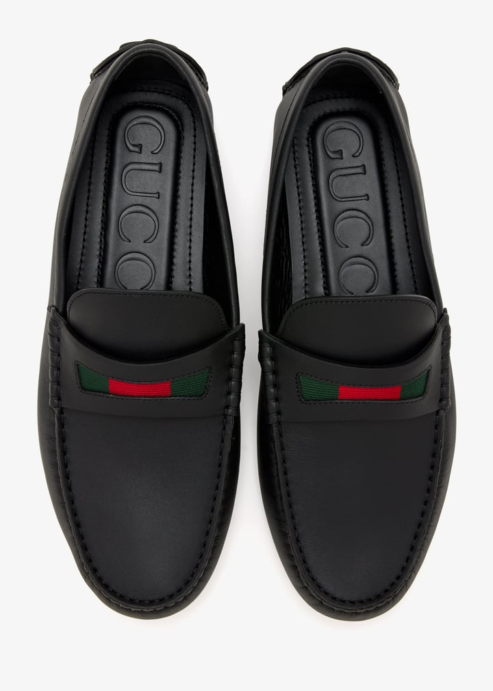 854080aafu21060_7.jpg?ts=20260206052650