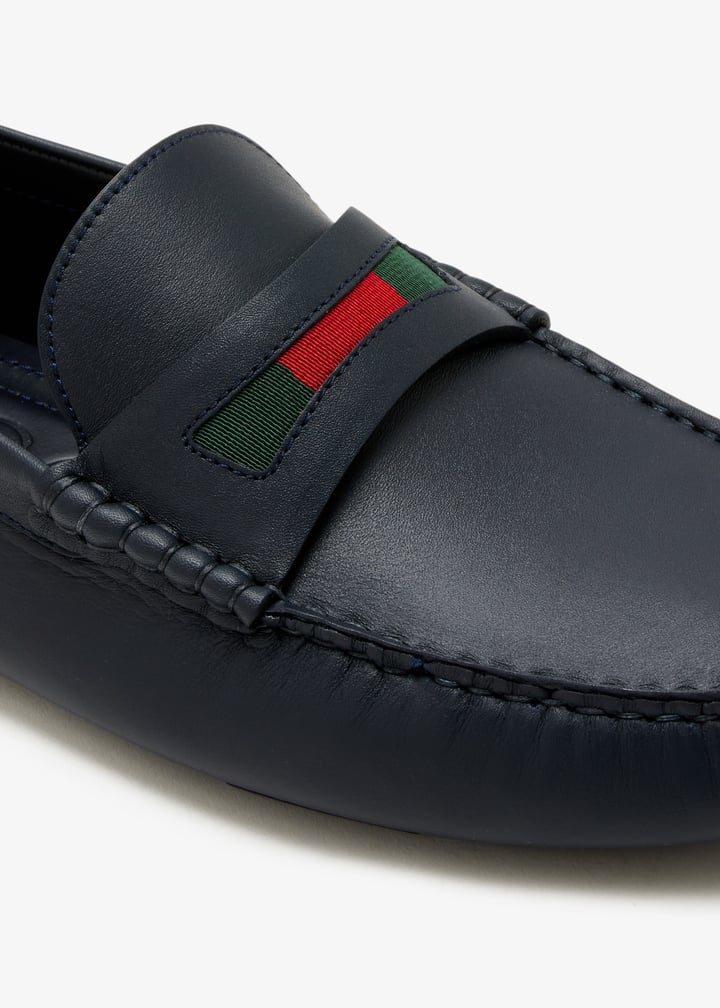 854080aafu24055_5.jpg?ts=20260206052651