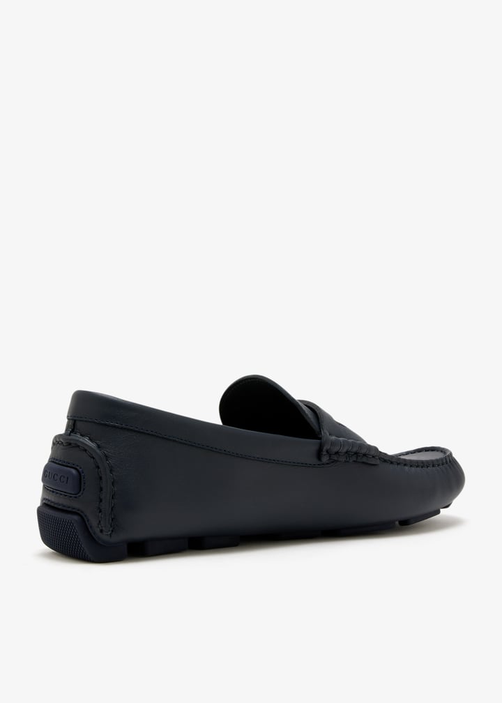 854080aafu24055_6.jpg?ts=20260206052651