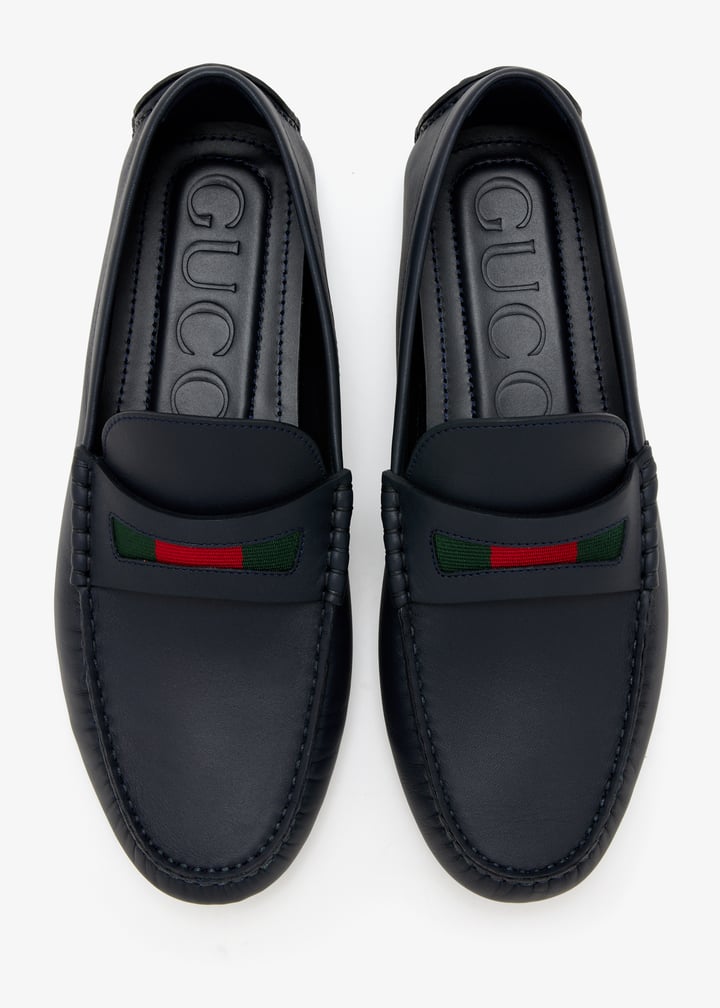 854080aafu24055_7.jpg?ts=20260206052652