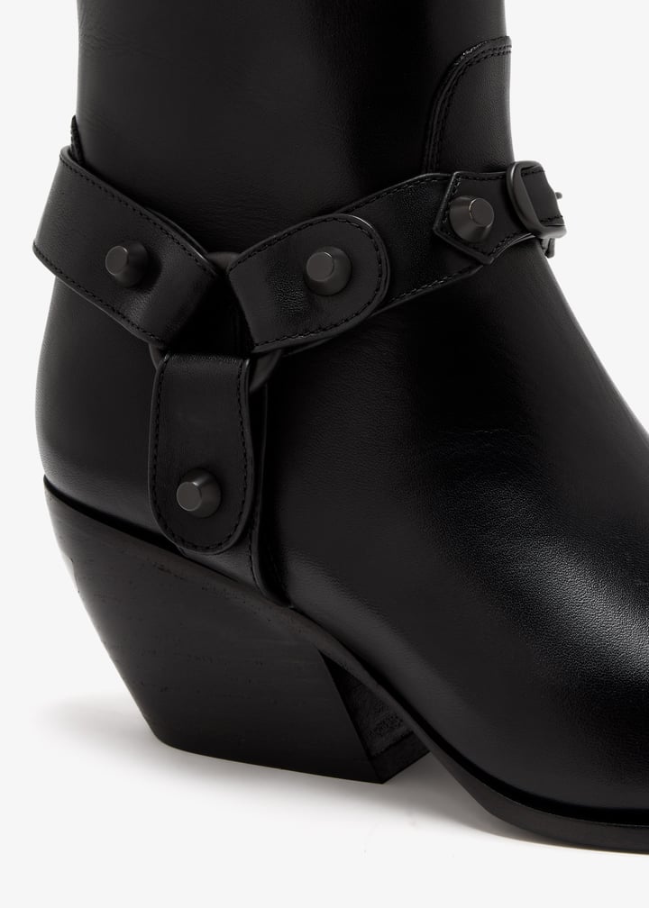 854131wcda91018_5.jpg?ts=20260131190724