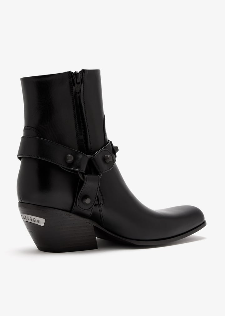 854131wcda91018_6.jpg?ts=20260131190724