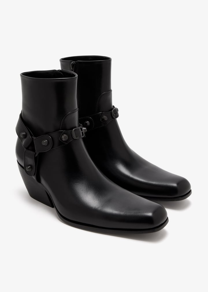 854131wcda91018_7.jpg?ts=20260131190725