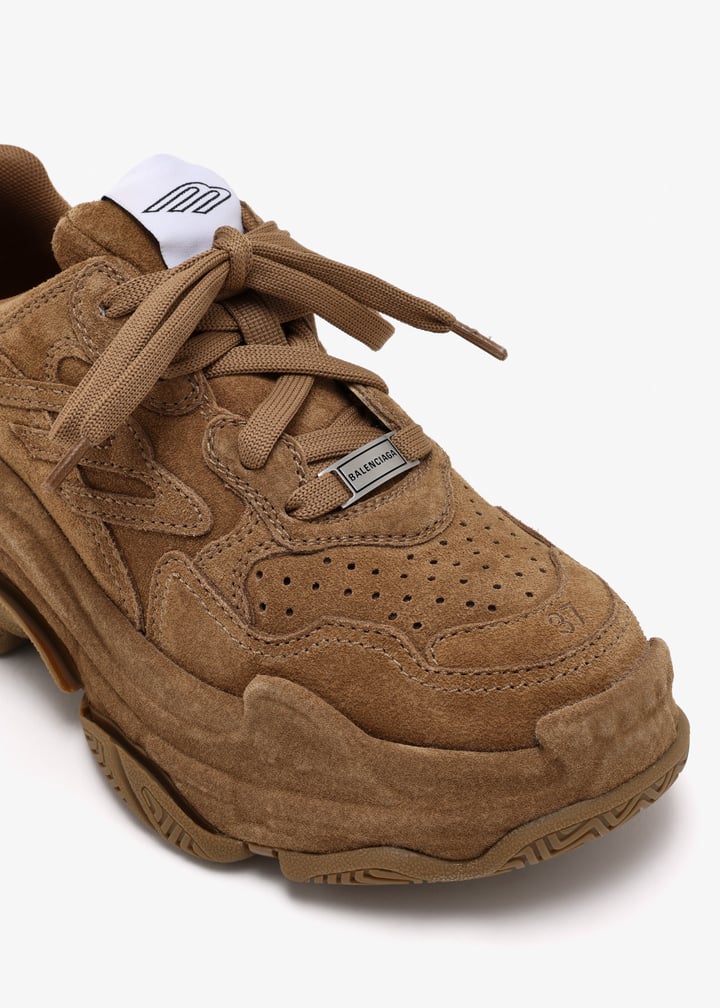 854146wtsss2000_5.jpg?ts=20251030125214