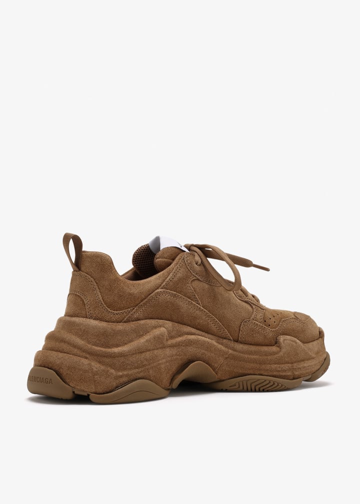 854146wtsss2000_6.jpg?ts=20251030125214