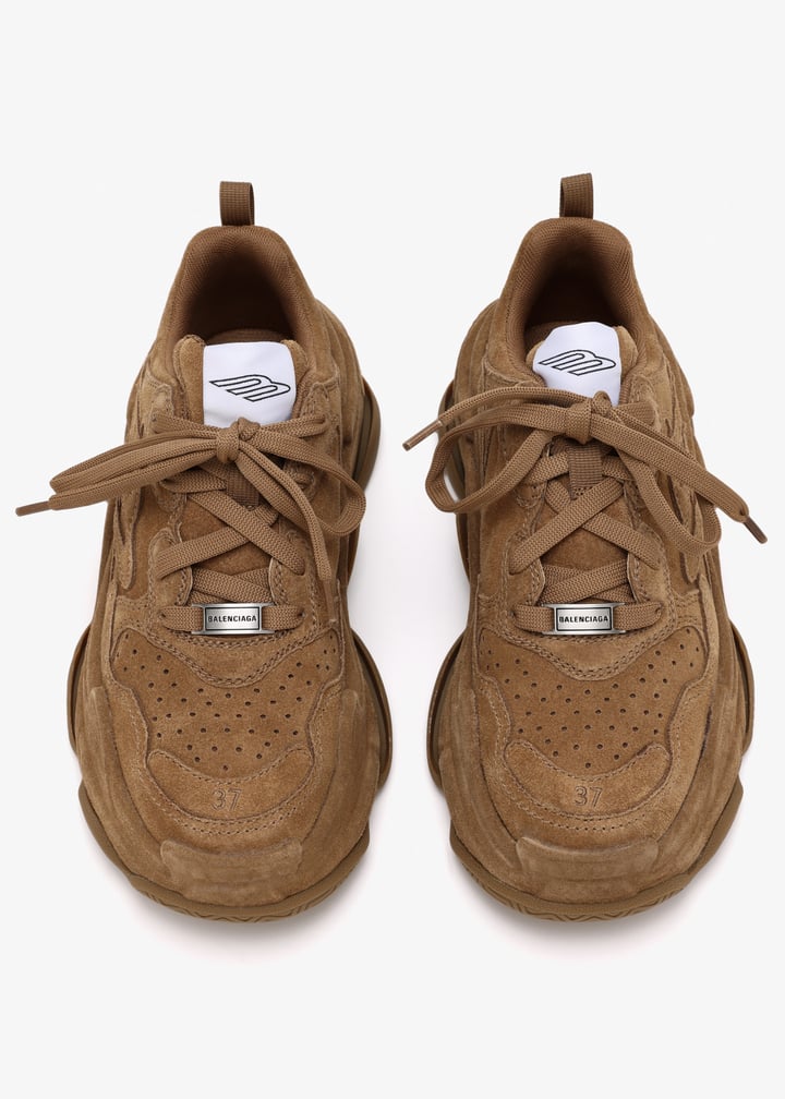 854146wtsss2000_7.jpg?ts=20251030125214