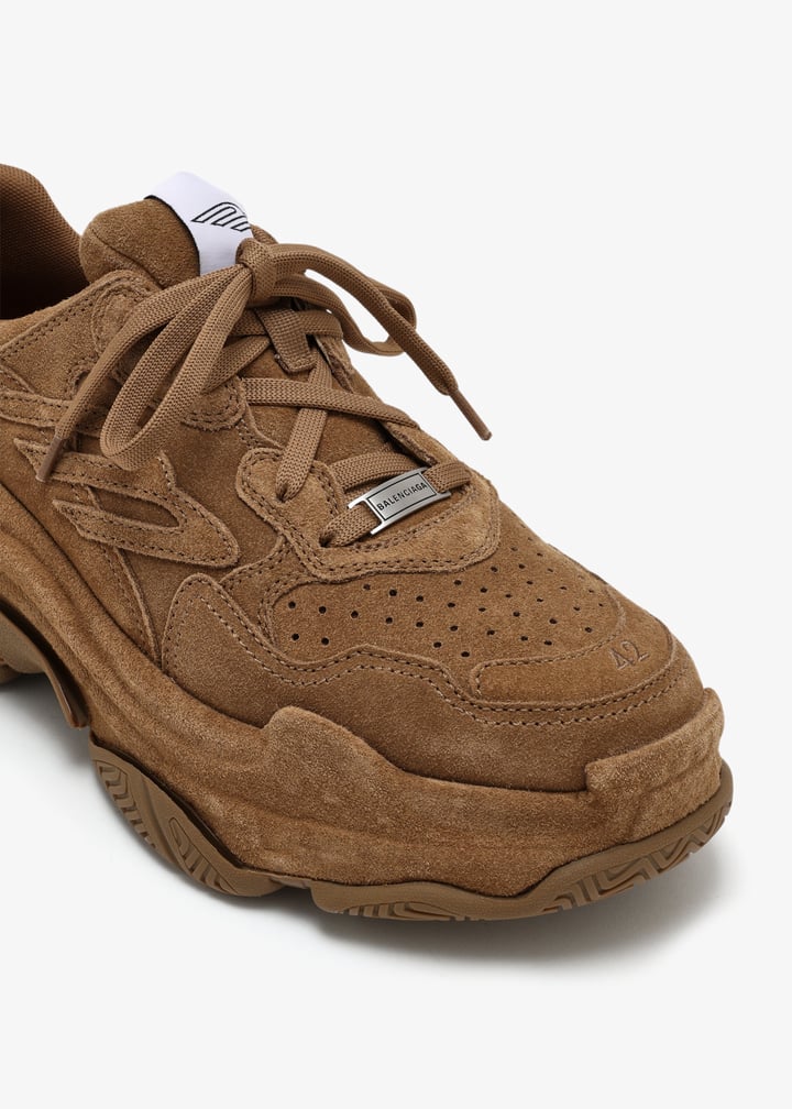 854147wtsss2000_5.jpg?ts=20251030125218