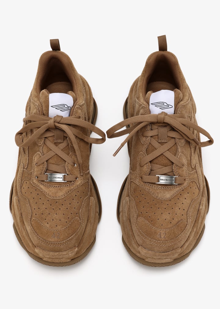 854147wtsss2000_7.jpg?ts=20251030125218