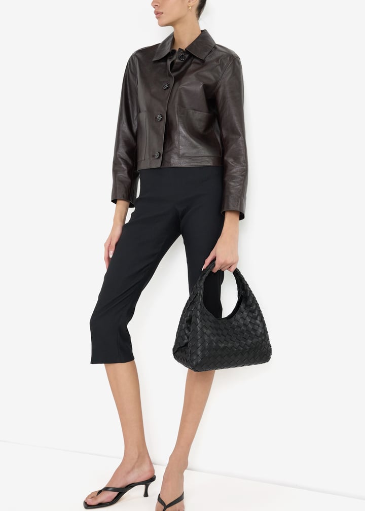 854248v4sc01019_2.jpg?ts=20251118024106