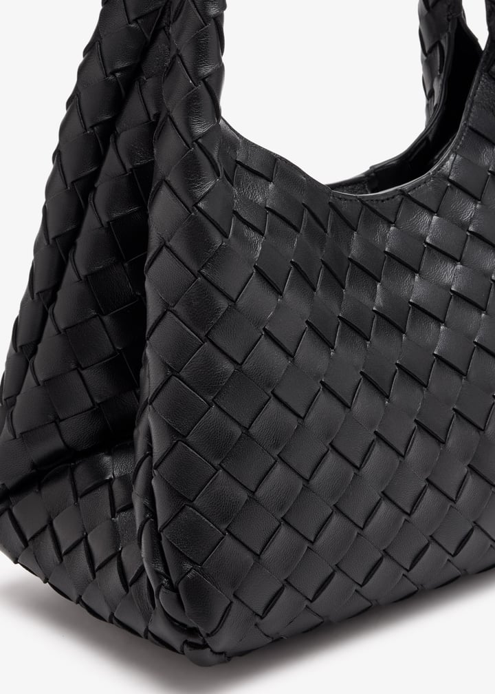 854248v4sc01019_5.jpg?ts=20251114045342