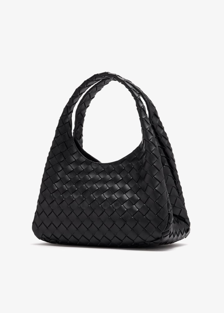 854248v4sc01019_6.jpg?ts=20251114045342