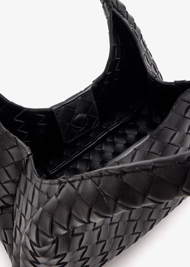 854248v4sc01019_7.jpg?ts=20260226024702