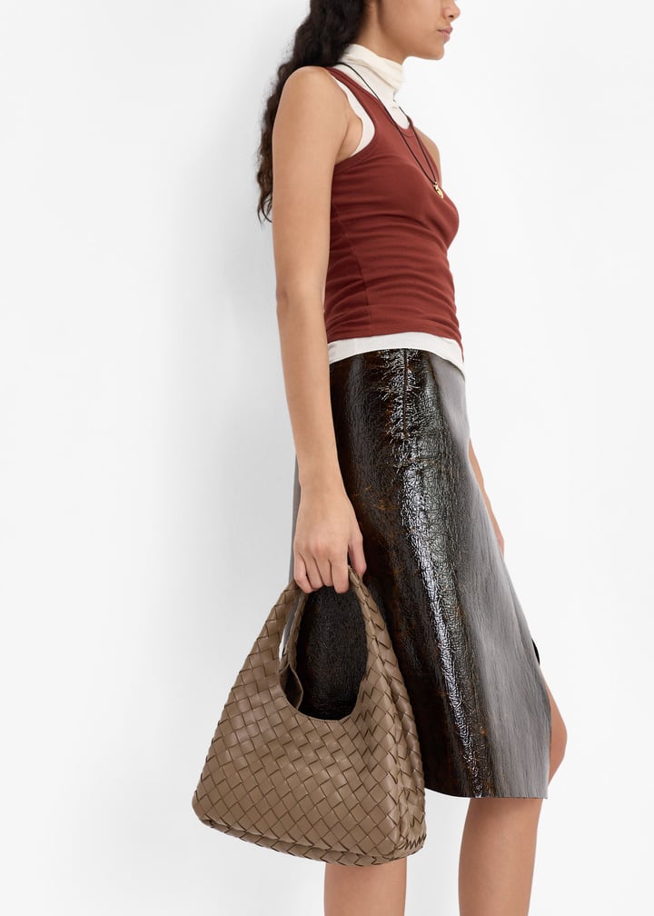 854248v4sc02360_2.jpg?ts=20251121023539