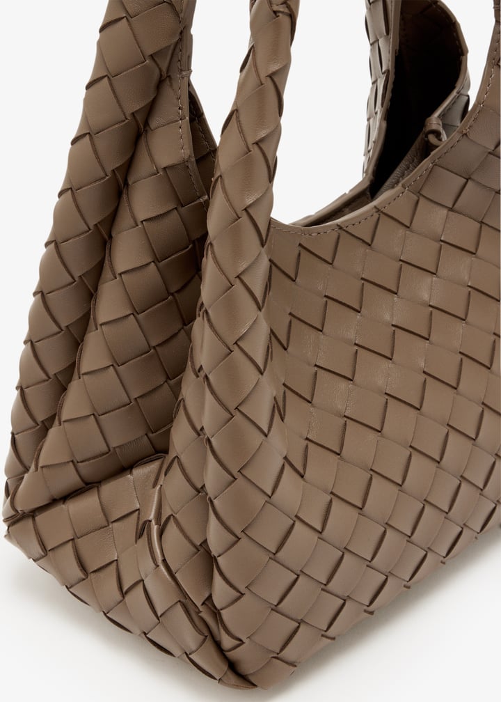 854248v4sc02360_5.jpg?ts=20251121023539