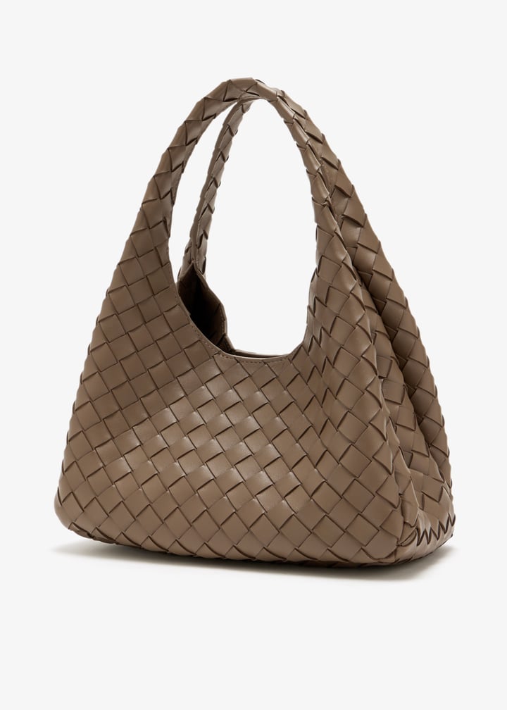 854248v4sc02360_6.jpg?ts=20251121023539