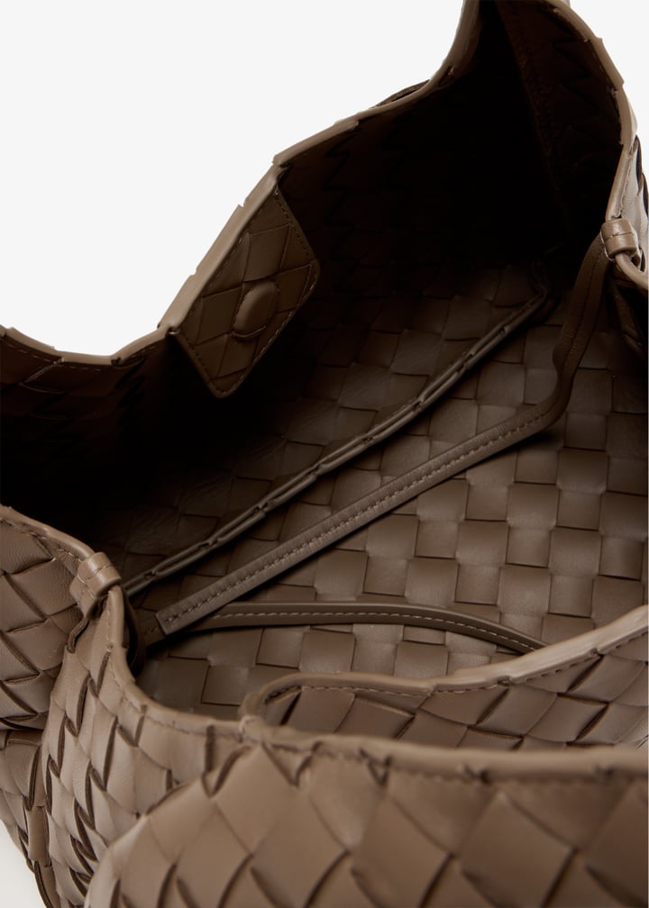 854248v4sc02360_7.jpg?ts=20251121023539