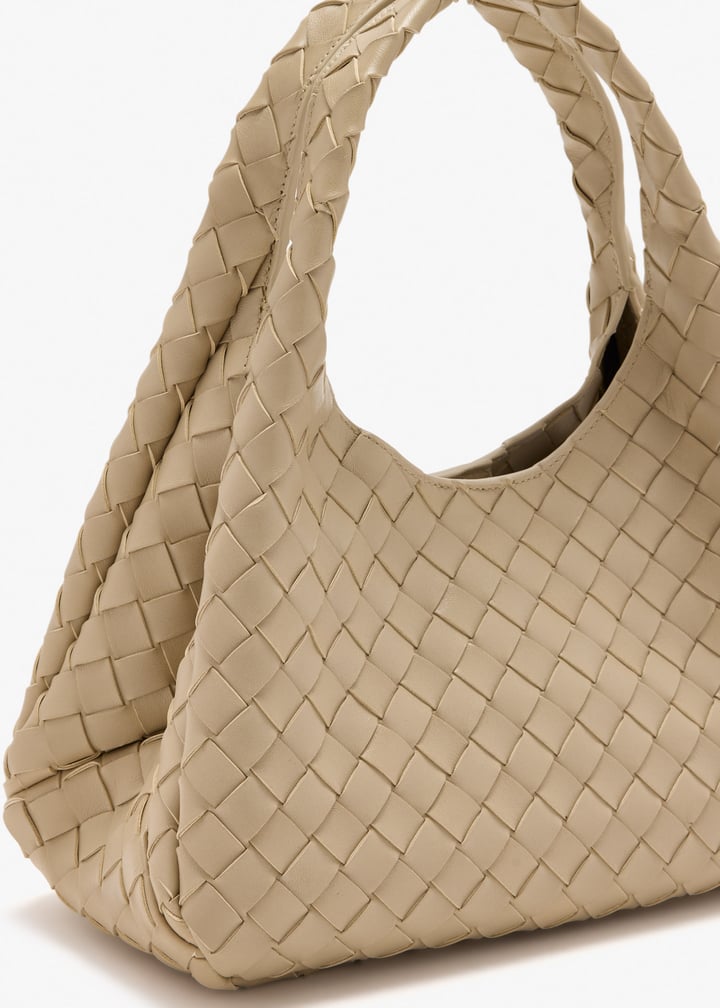 854248v4sc09614_5.jpg?ts=20260305044623