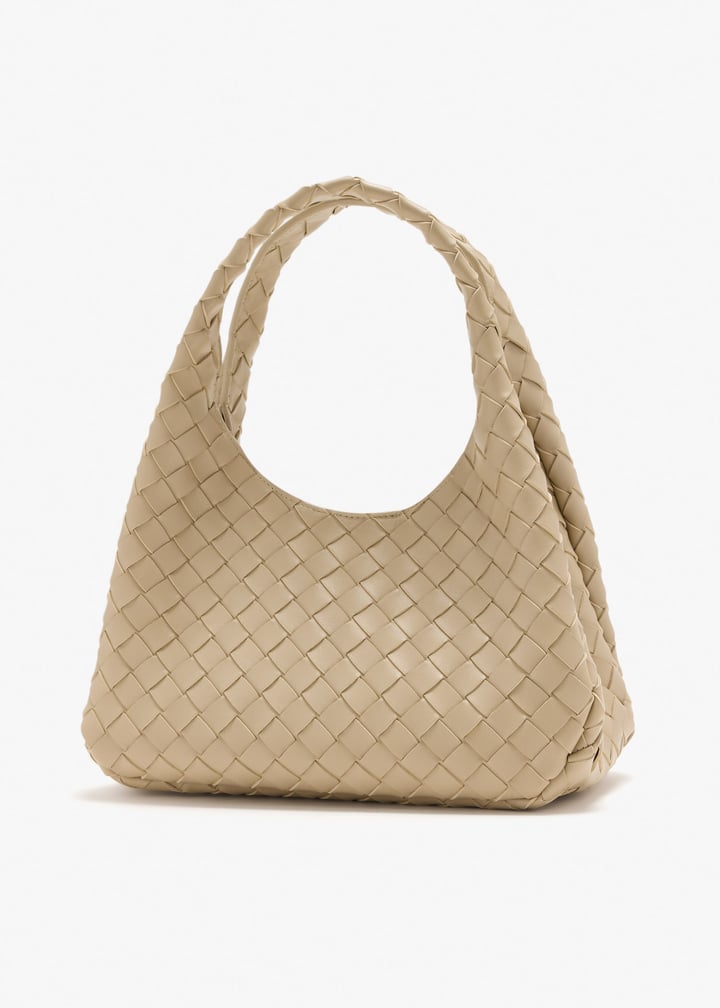 854248v4sc09614_6.jpg?ts=20260307023714