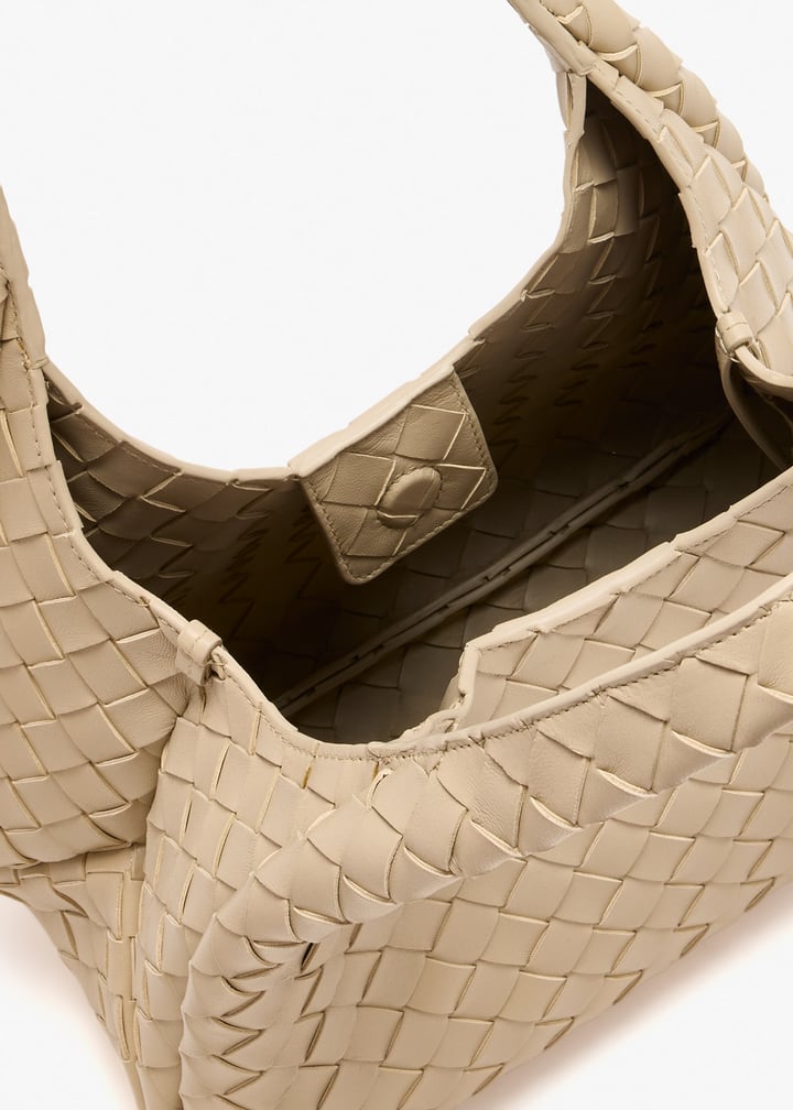 854248v4sc09614_7.jpg?ts=20260307023714