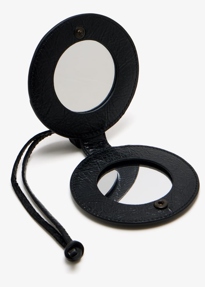 8543342abfy1000_5.jpg?ts=20251119055654