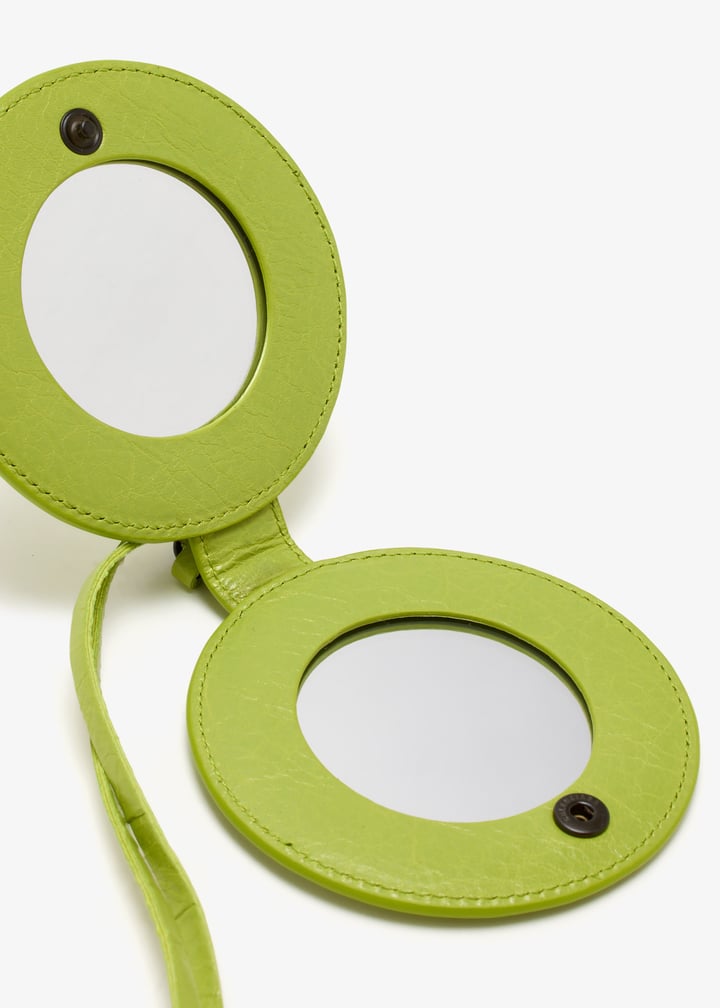 8543342abfy3519_5.jpg?ts=20251120165152