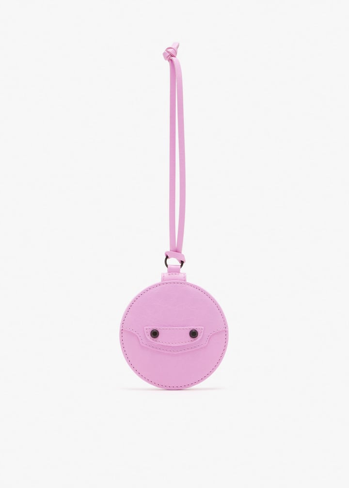 8543342abfy5731_1.jpg?ts=20251205123625