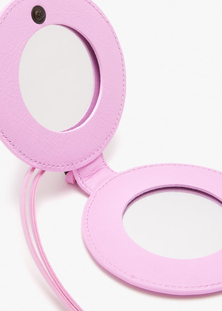 8543342abfy5731_5.jpg?ts=20251205123625