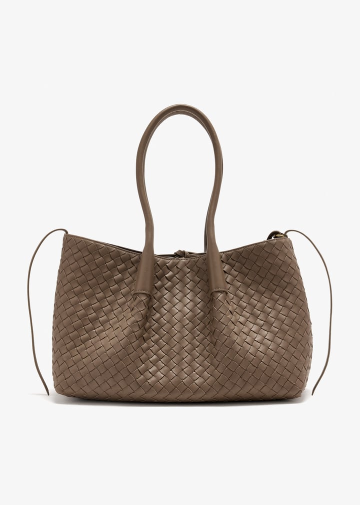 854371v5ag12367_1.jpg?ts=20260213050619