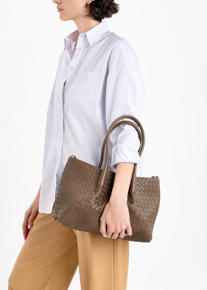 854371v5ag12367_2.jpg?ts=20260213050620