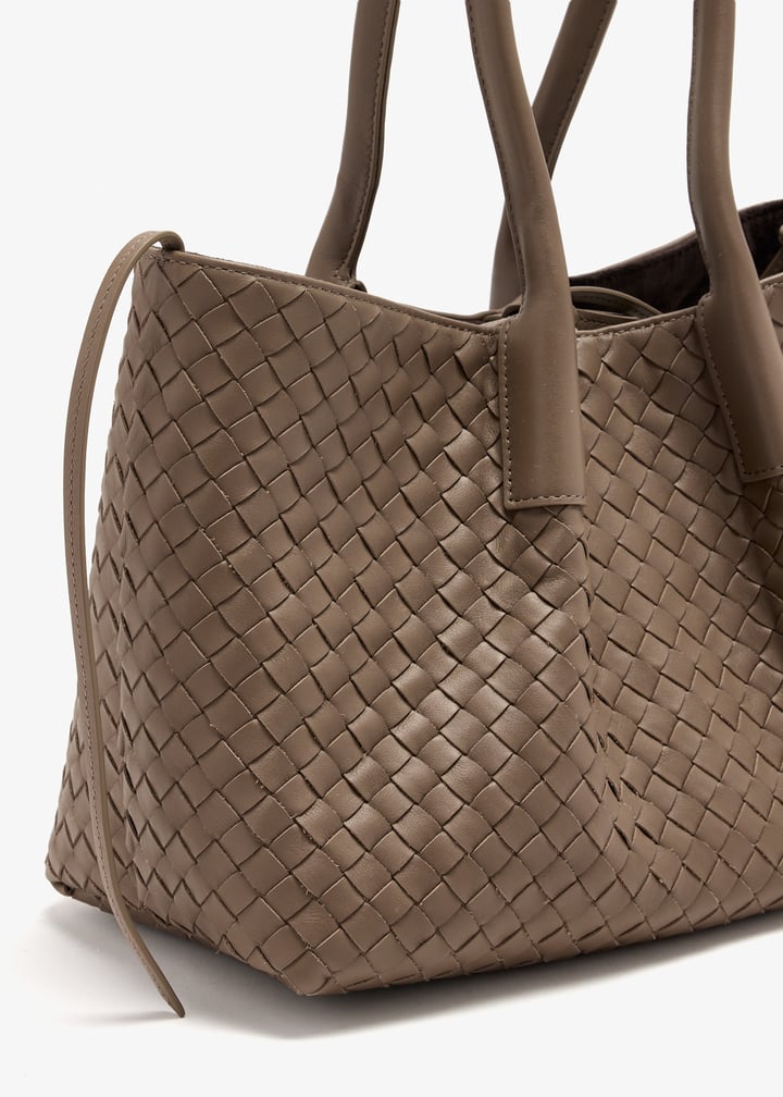 854371v5ag12367_5.jpg?ts=20260213050620