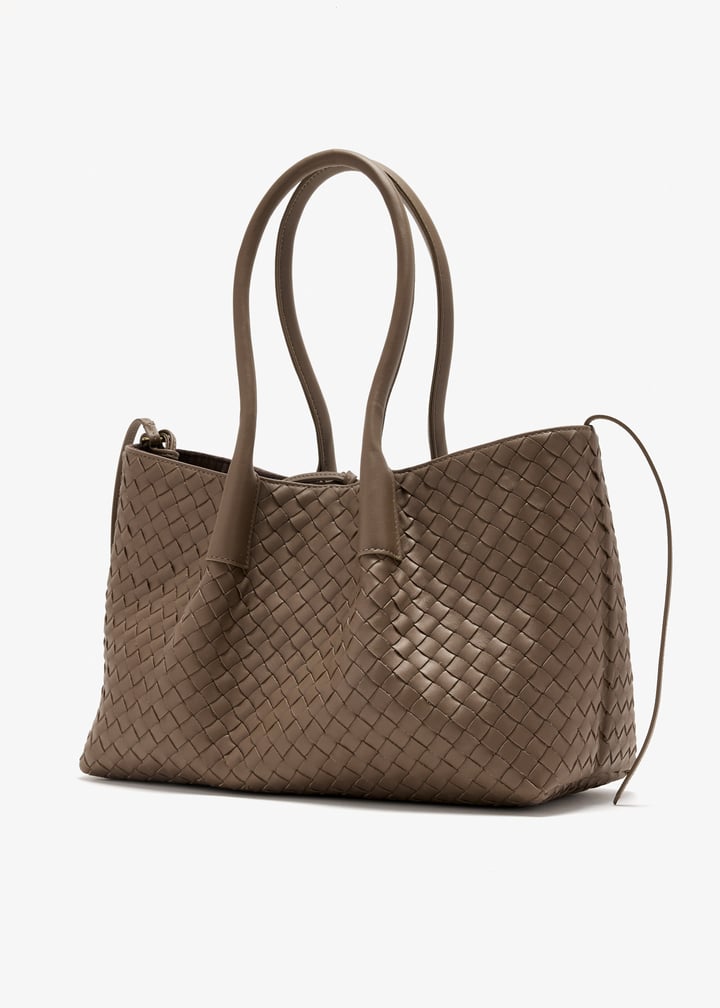 854371v5ag12367_6.jpg?ts=20260213050620