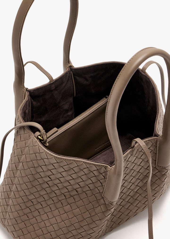 854371v5ag12367_7.jpg?ts=20260213050621