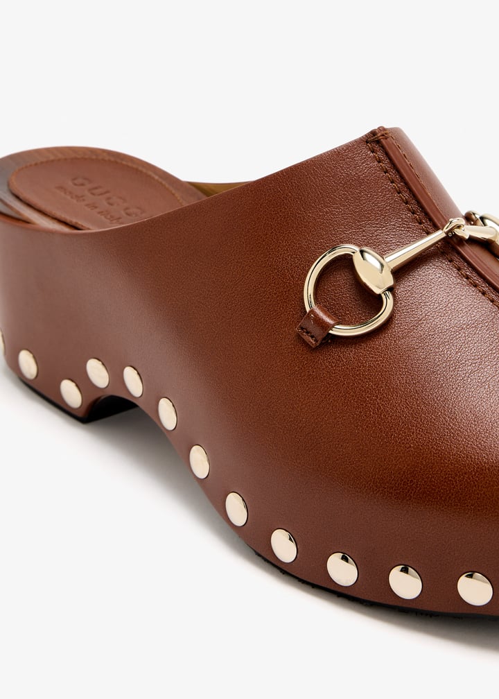 854409aaf9g2546_5.jpg?ts=20260210094704