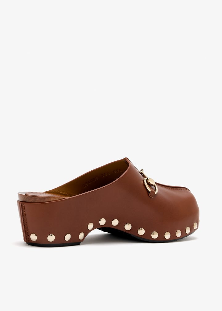 854409aaf9g2546_6.jpg?ts=20260210094705