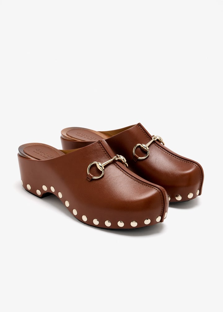 854409aaf9g2546_7.jpg?ts=20260210094705