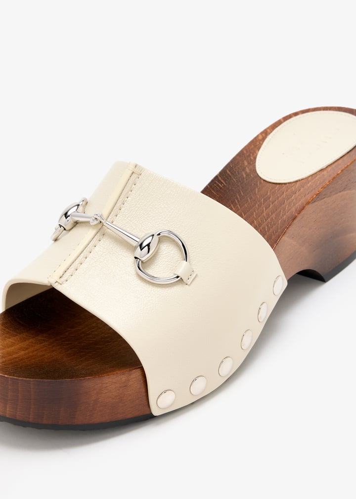 854410aaf9g9540_5.jpg?ts=20260211054631