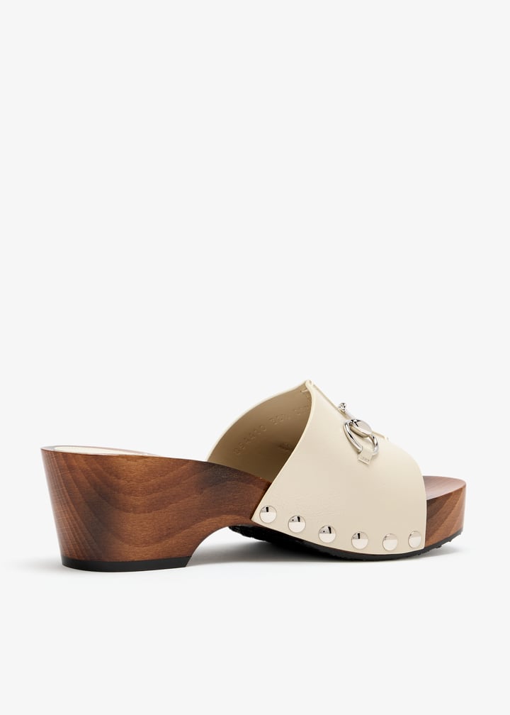 854410aaf9g9540_6.jpg?ts=20260211054634