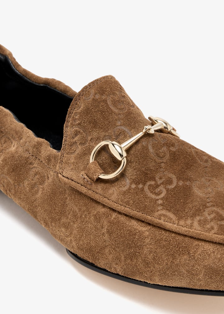 854414aadwe2118_5.jpg?ts=20260122155809